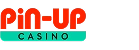 Logo www.az-casino-pinup.it.com